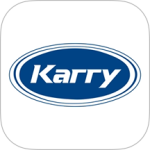 ��������app������ذ�װv4.3.3 �ֻ���