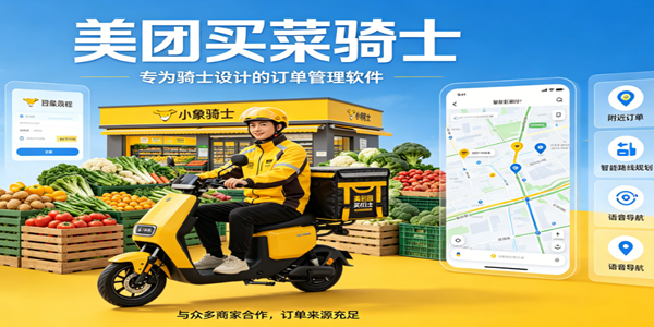 ���������ʿ