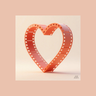 ����Ӱapp���°����ذ�װv1.9.8 �ֻ���