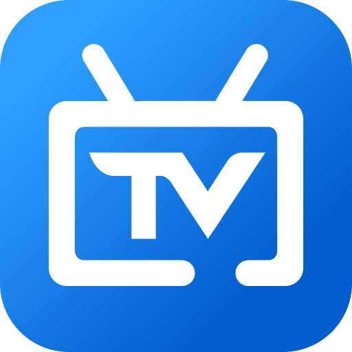 �����Ӽ�tv�ٷ���������v8.0 ���Ӱ�