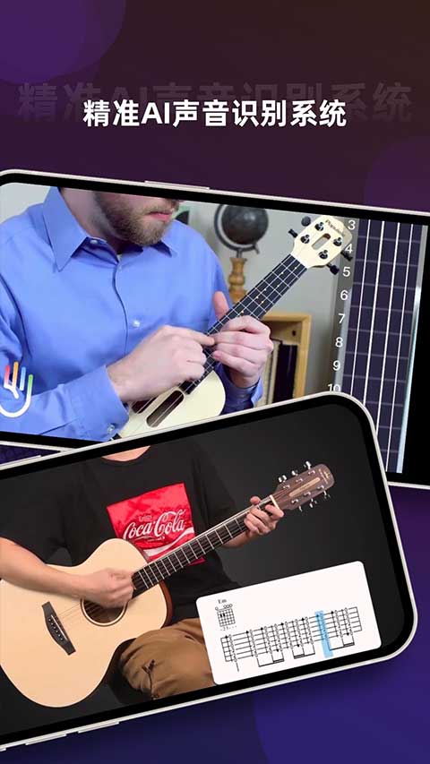 ����CP�ٷ��°汾����v6.6.15 �ֻ���