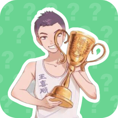 ��ϲ˳������app���°�����v1.02 ��׿��