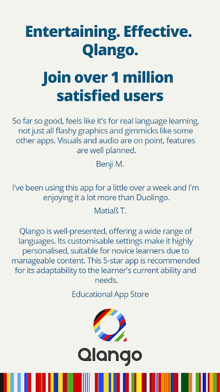 ����app���°�����(Qlango)v5.0.1 �ٷ���