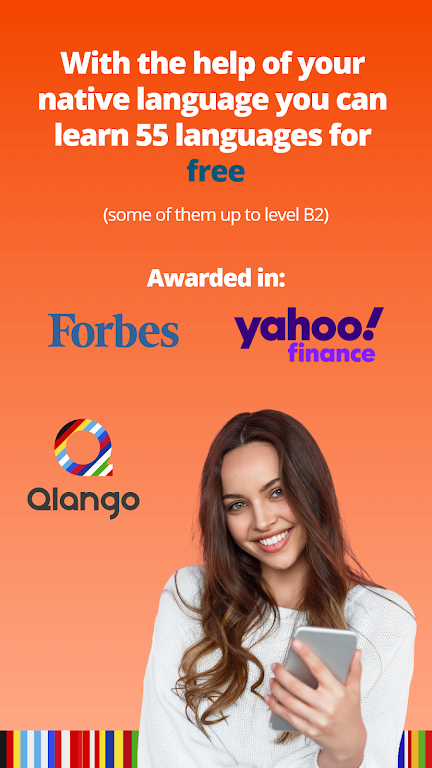 ����app���°�����(Qlango)v5.0.1 �ٷ���