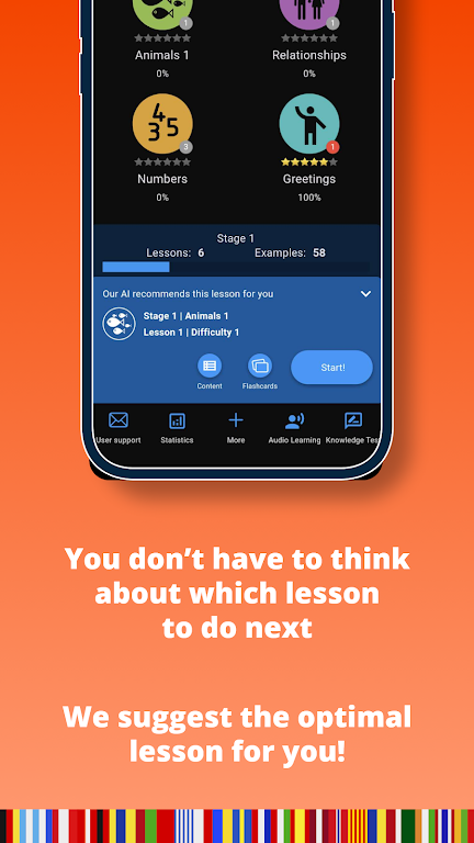 ����app���°�����(Qlango)v5.0.1 �ٷ���