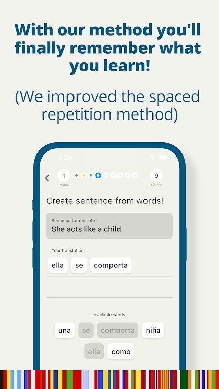 ����app���°�����(Qlango)v5.0.1 �ٷ���