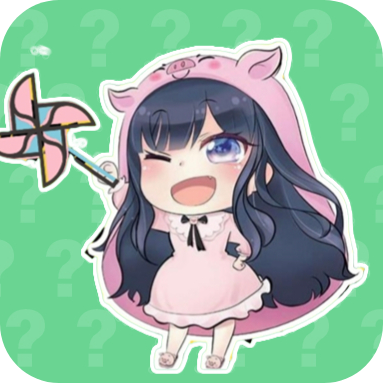 С����������app���°�����v1.02 ��׿��