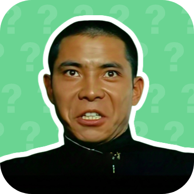 ɭ����ʿ������app���°�����v1.02 ��׿��