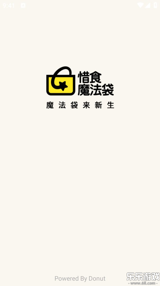 ϧʳħ���������ֻ���v7.8.0 ��׿��