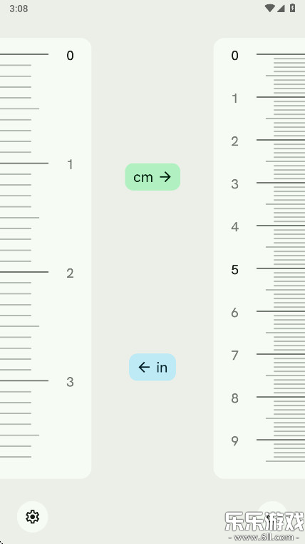 Omni�������°汾v1.3 ��׿��