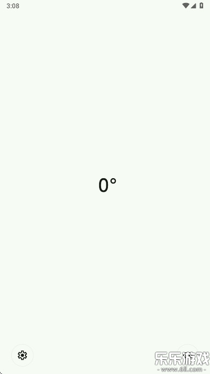 Omni�������°汾v1.3 ��׿��