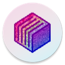 Amethyst�������ٷ���������v20260401 ��׿��