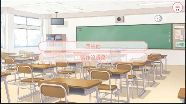 �ҵĳ����ֳ��������İ�����v1.0.7 ��Ѱ�