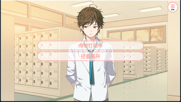 �ҵĳ����ֳ��������İ�����v1.0.7 ��Ѱ�