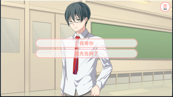 �ҵĳ����ֳ��������İ�����v1.0.7 ��Ѱ�