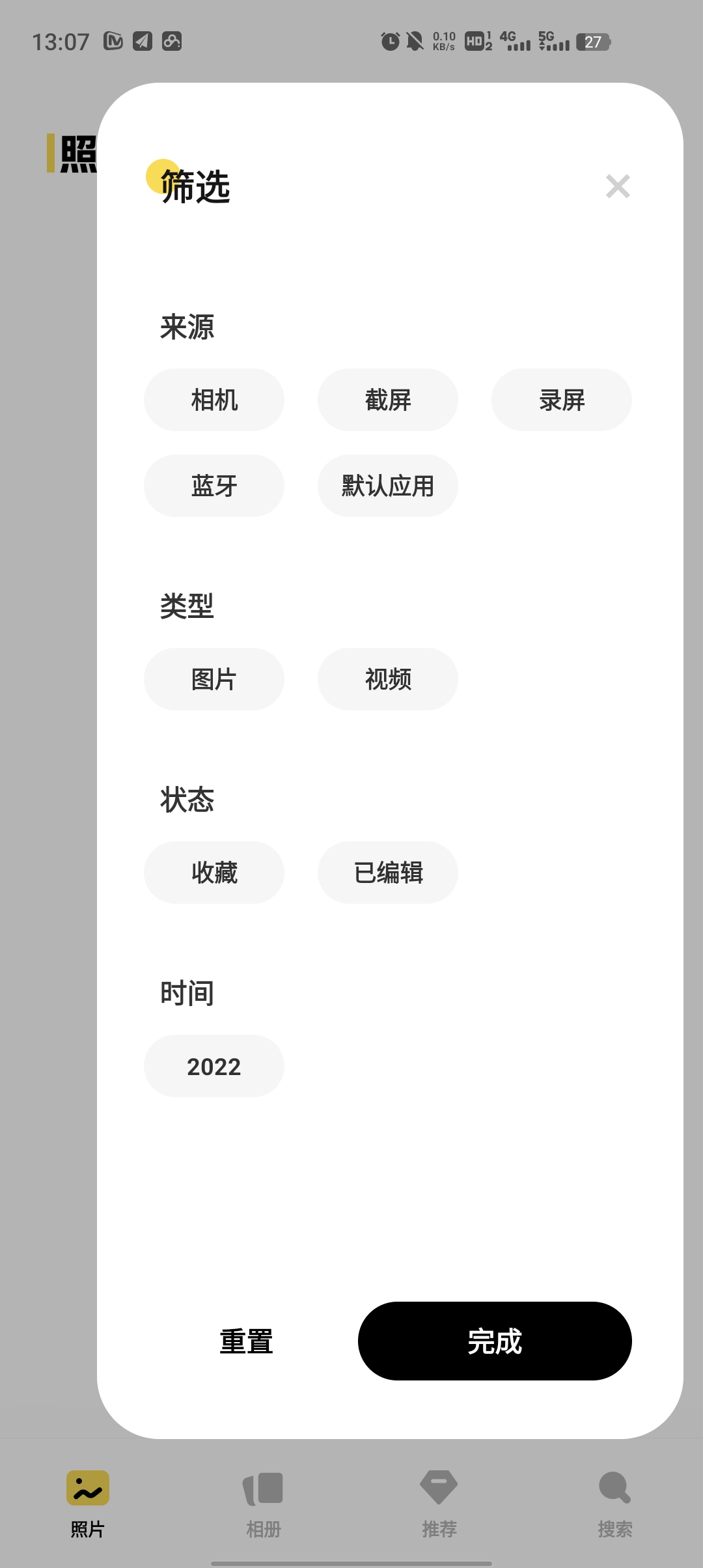 vivo���app���°汾2026���ذ�װv10.1.2.1 ��׿��