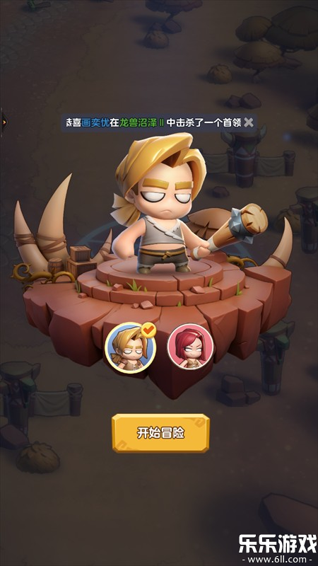 �������������ֻ���v1.16.0 �ٷ���