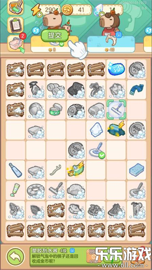 ������Ȫ��Ϸ�����ֻ���v1.3.0 ��׿��