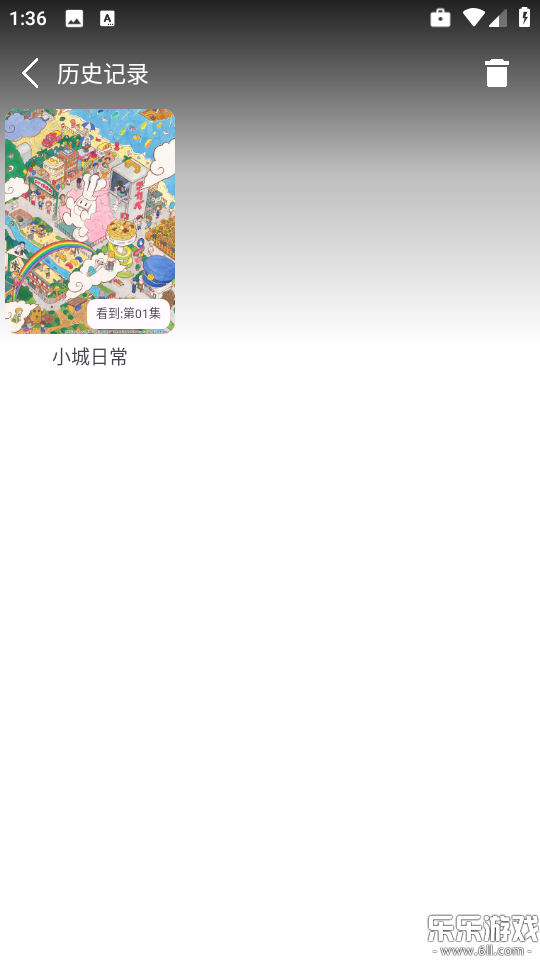 ��������������ذ�װv1.02 ��׿��