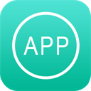 vivo����ȫ���app�ٷ�������v7.6.3.0 ��׿��