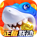 ���ִ��˲�����Ϸ�ٷ�������v99.1 �ֻ���