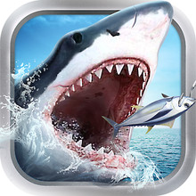 ���������Ϸ���°�����v99.1 ��׿��