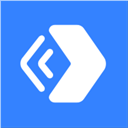 С�׻���app���ذ�װ�ٷ���ʽ��v4.13.2 ��׿��