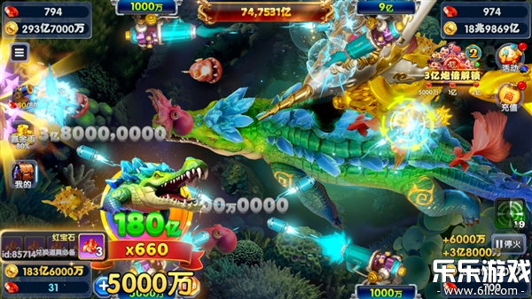 ���������������°汾v99.1 �ֻ���