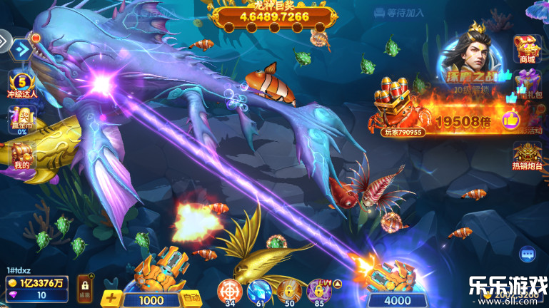 �ֻ���󸲶�㾭��ģʽ����v5.7.0.0 �ֻ���