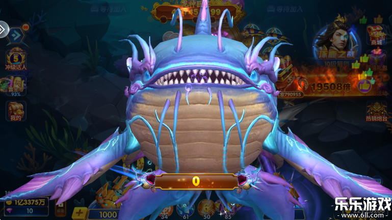 �ֻ���󸲶�㾭��ģʽ����v5.7.0.0 �ֻ���