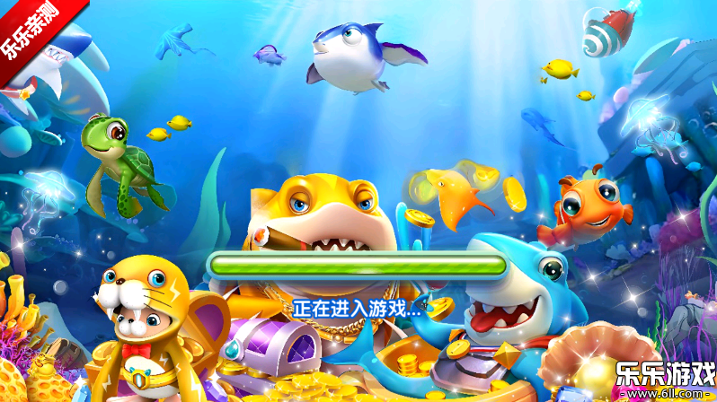 981��󸲶�����°汾����v99.1 ��׿��