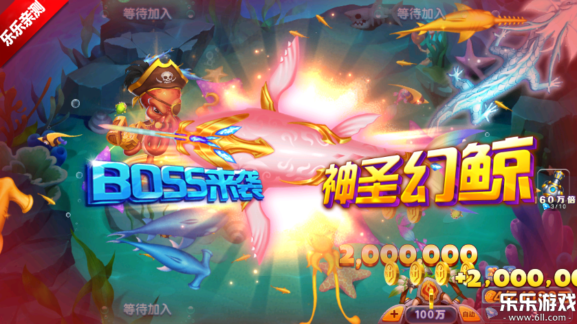 �ֻ���󸲶��ع���ֻ�������v5.7.0.0 ��׿��