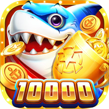 ǧ�ڽֻ���������ֻ�������v99.1 ��׿��