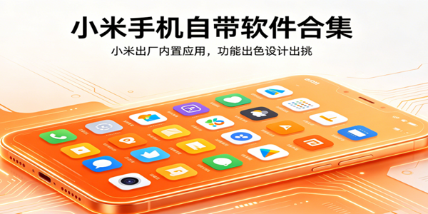 С���ֻ��Դ������ϼ�