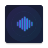 �������������ֻ���v1.3.0-alpha2 ��׿��