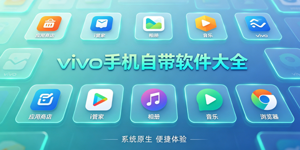 vivo�ֻ��Դ�������ȫ