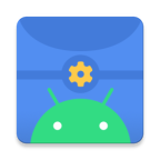 scene�����app���°�����v9.2.11 ��׿��