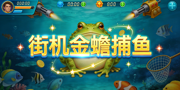 �ֻ���󸲶��