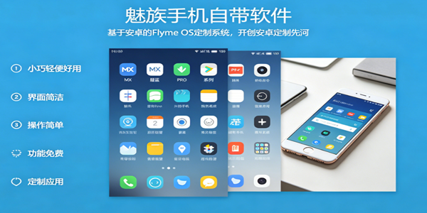 �����ֻ��Դ�����