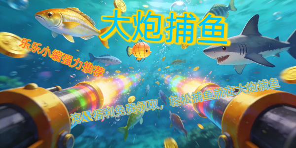 ���ڲ���