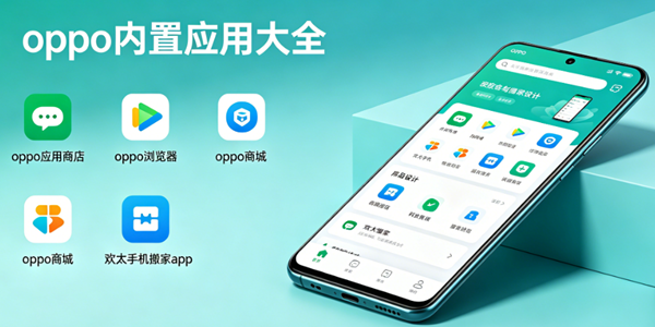 oppo����Ӧ�ô�ȫ