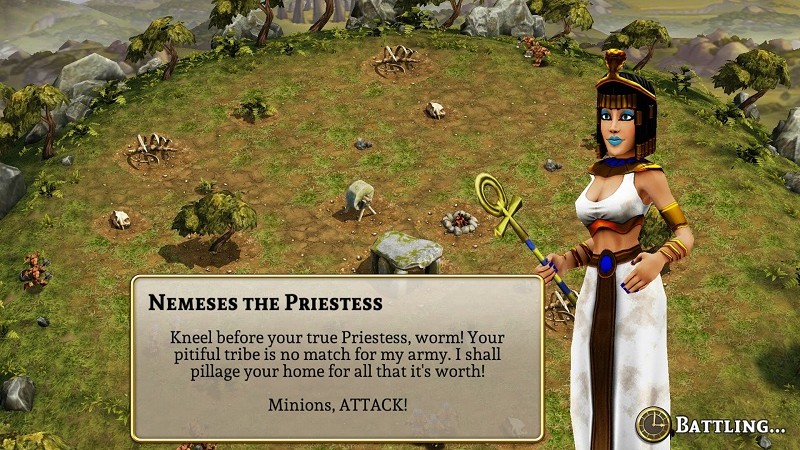 ս��ʱ���ٷ������ֻ���(WarAgePremium)v0.36 ��׿��