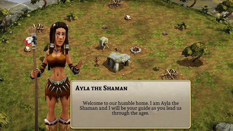 ս��ʱ���ٷ������ֻ���(WarAgePremium)v0.36 ��׿��