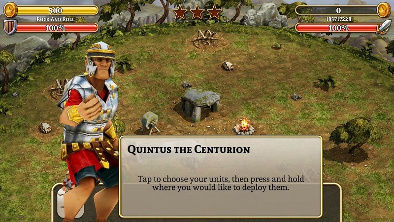 ս��ʱ���ٷ������ֻ���(WarAgePremium)v0.36 ��׿��