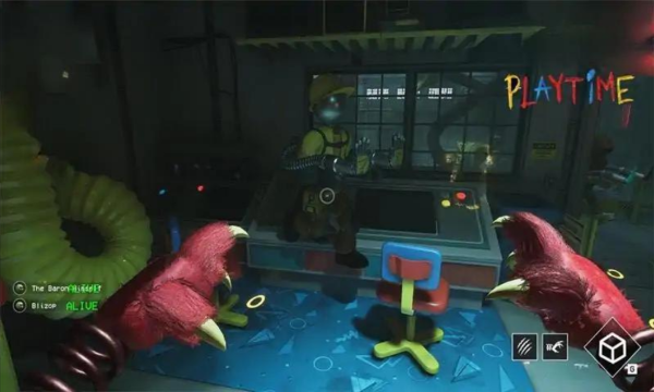 ����ʱ��ƻ��ֻ�������v1.0.9 ��׿��