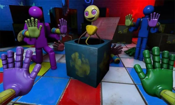 ����ʱ��ƻ��ֻ�������v1.0.9 ��׿��