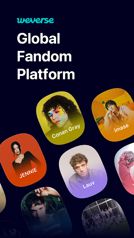 wvs�ٷ��������°��ɫ��v3.13.1 ��׿��