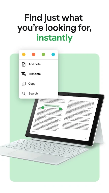 �ȸ�ͼ��app���°�����(Google Play ͼ��)v2026.3.6.1 ���°�