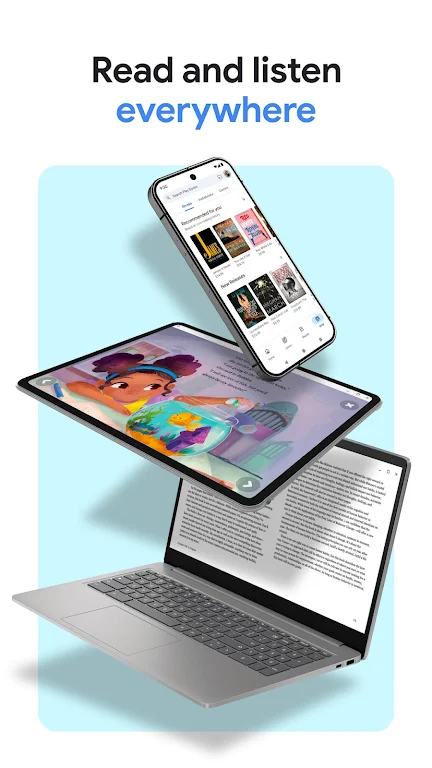 �ȸ�ͼ��app���°�����(Google Play ͼ��)v2026.3.6.1 ���°�