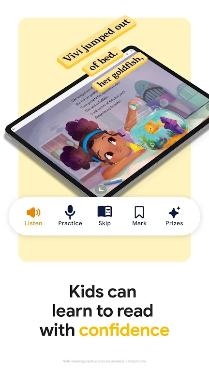 �ȸ�ͼ��app���°�����(Google Play ͼ��)v2026.3.6.1 ���°�